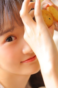 我女友的妈妈2