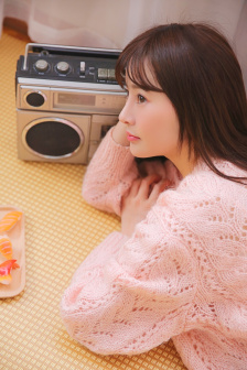 女王的柯基